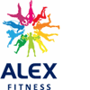 ALEX fitness Зеленоград